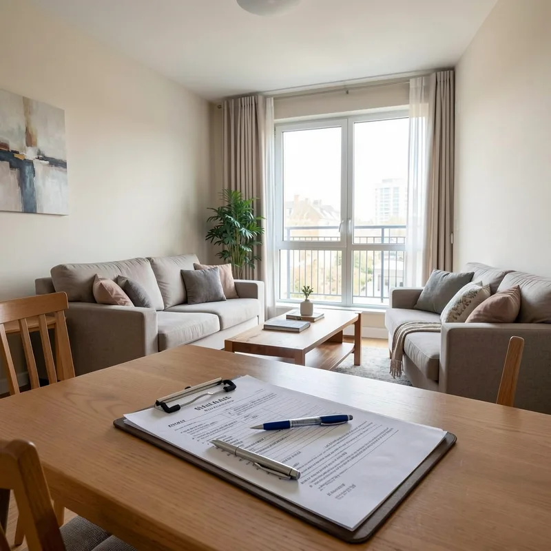 Diagnostic immobilier obligatoire location : la liste 2026