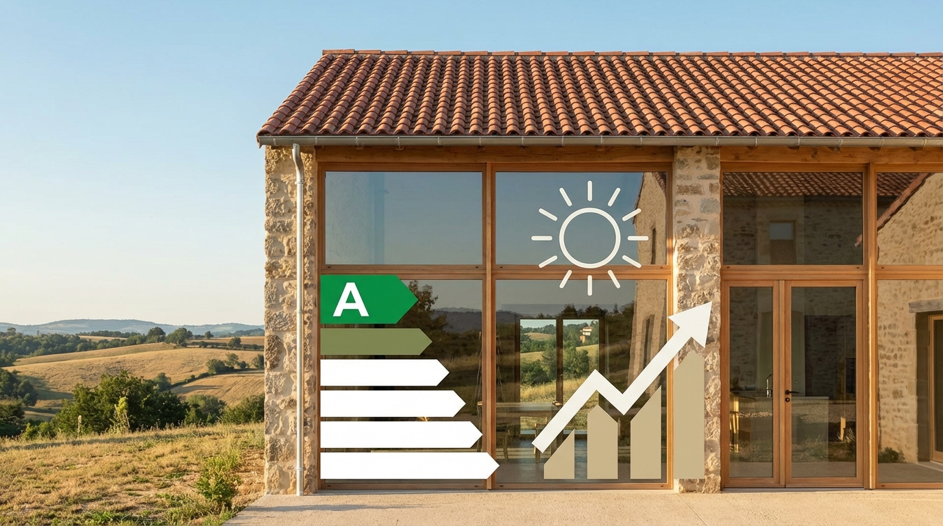 Diag Immo Occitanie - Guide du Diagnostic Immobilier