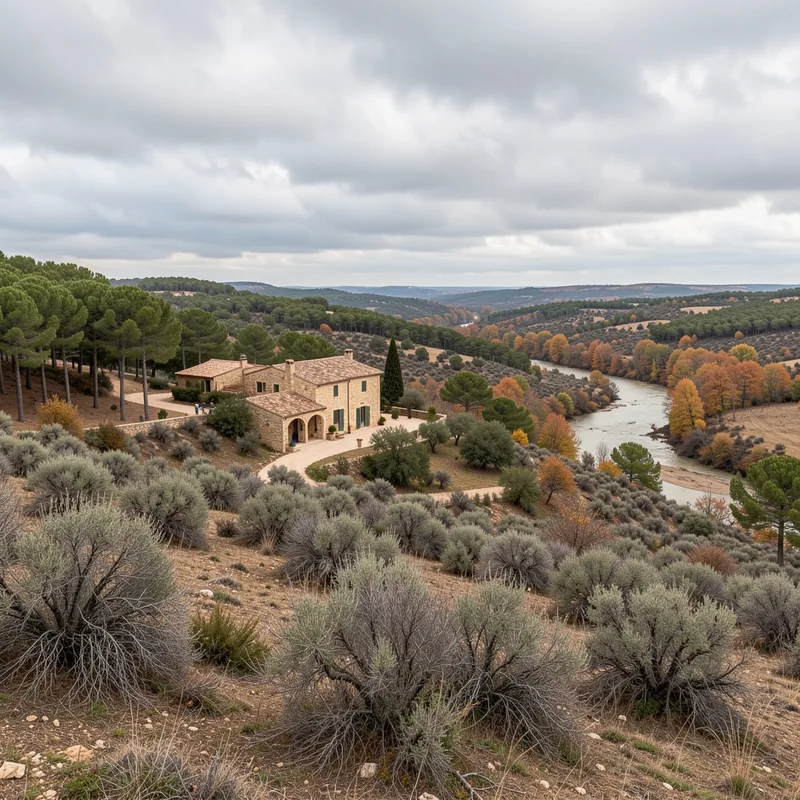 État des risques et pollutions (ERP) : guide 2026 en Occitanie