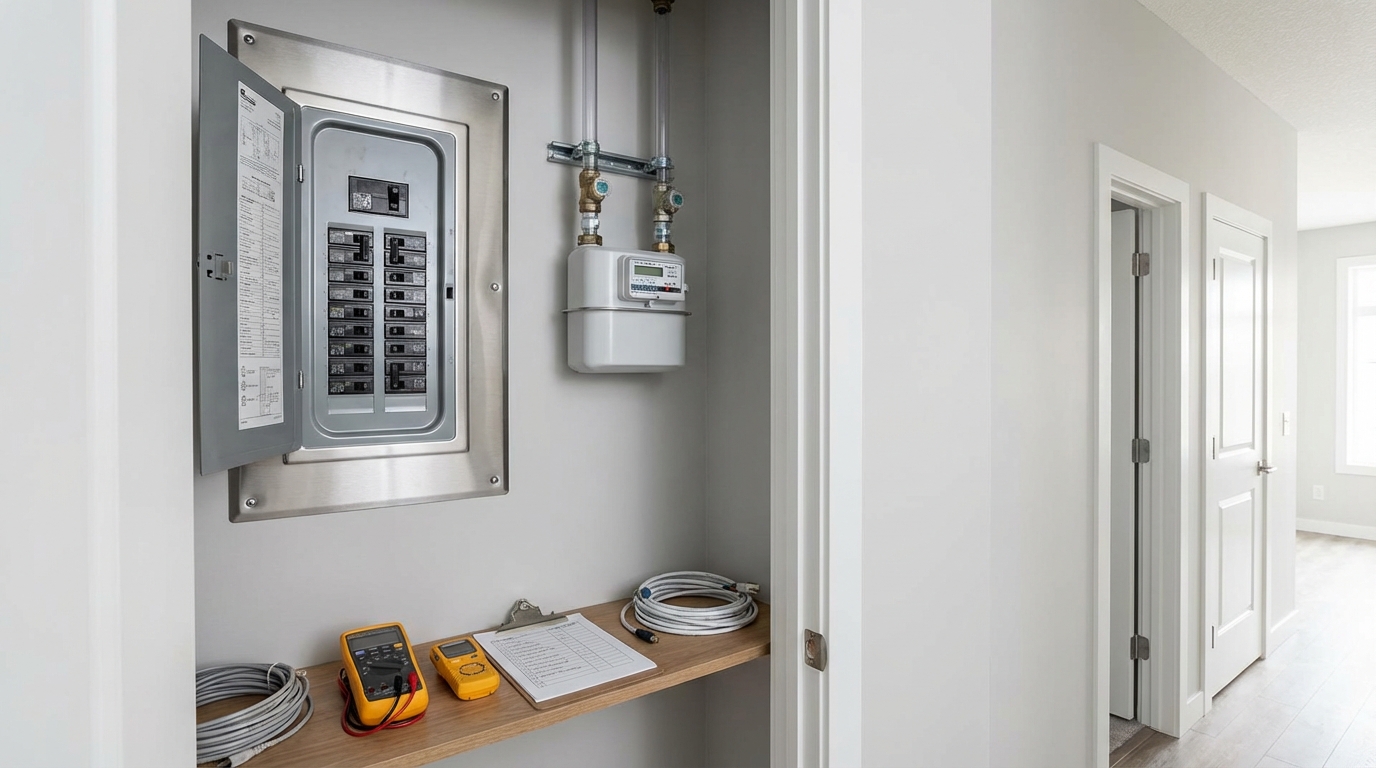 Diag Immo Occitanie - Guide du Diagnostic Immobilier