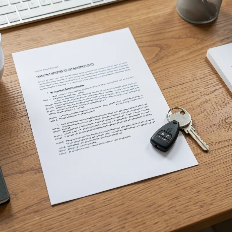 Pack diagnostic immobilier : ce que contient le groupé