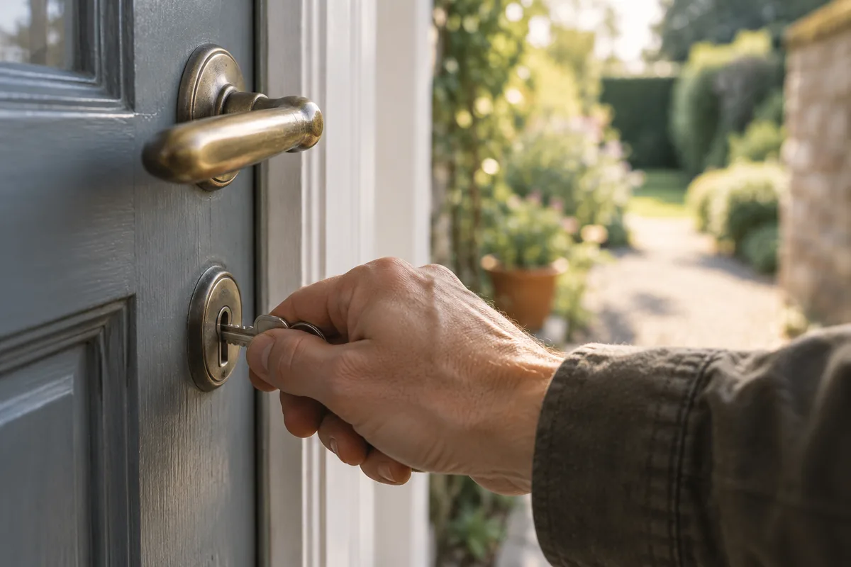 Prêt à taux zéro : conditions, montants et différé