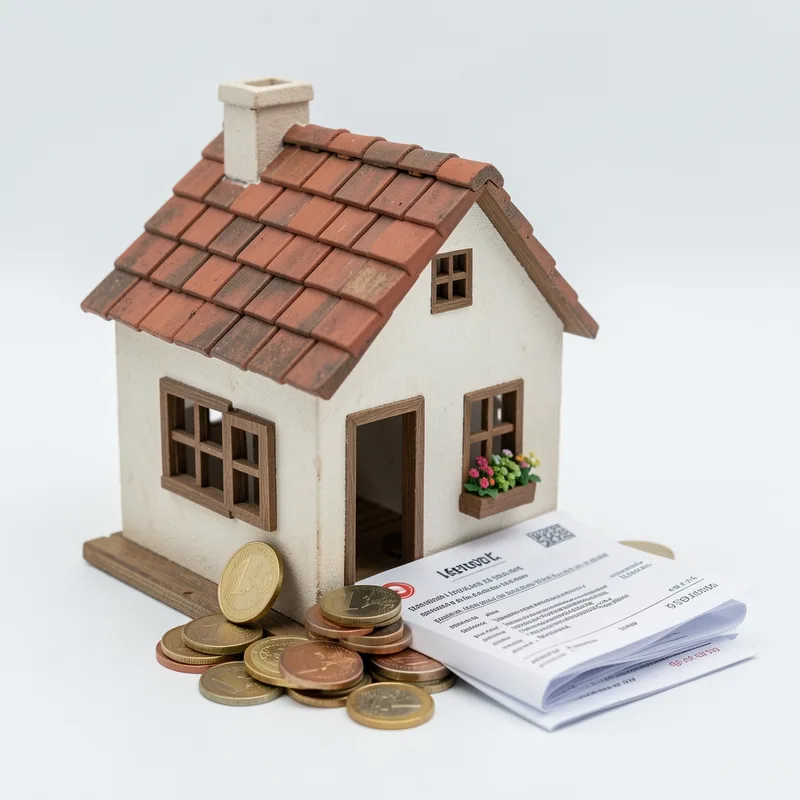 Qui paye les diagnostics immobiliers en 2026 ?