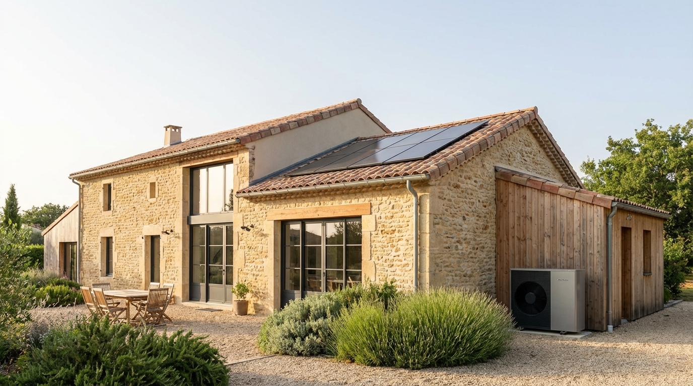 Diag Immo Occitanie - Guide du Diagnostic Immobilier