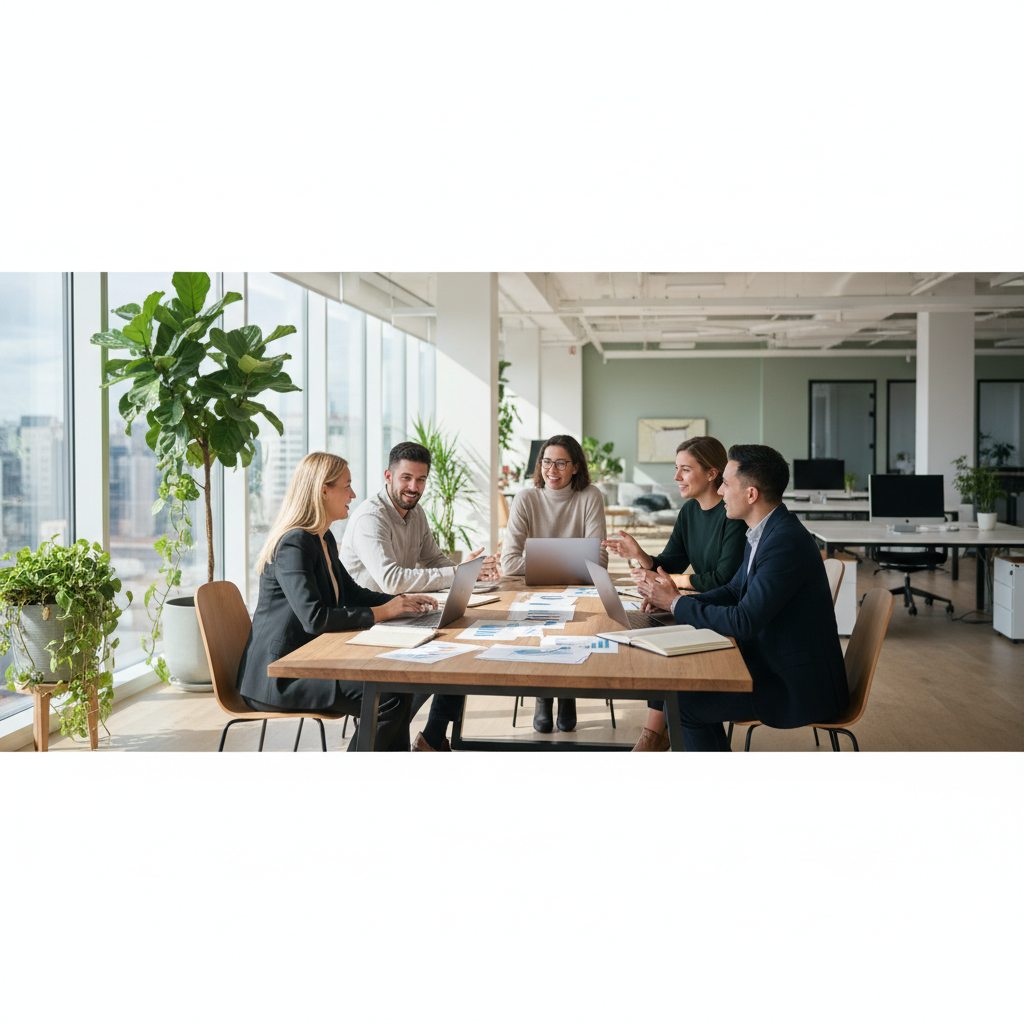 Maison en Occitanie - Diagnostic immobilier